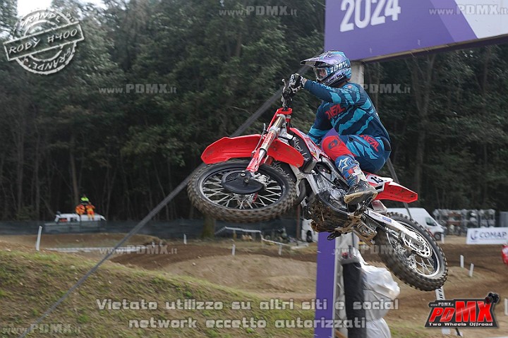 _ROB0744 (Copy).jpg